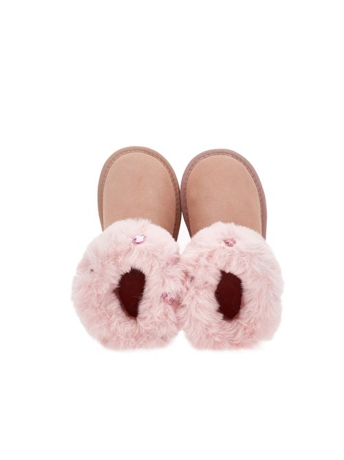  MONNALISA | 8CF004 67020090